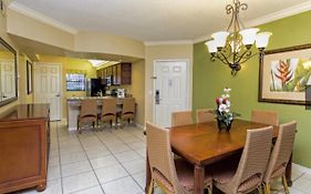 Westgate Lakes Resort & Spa